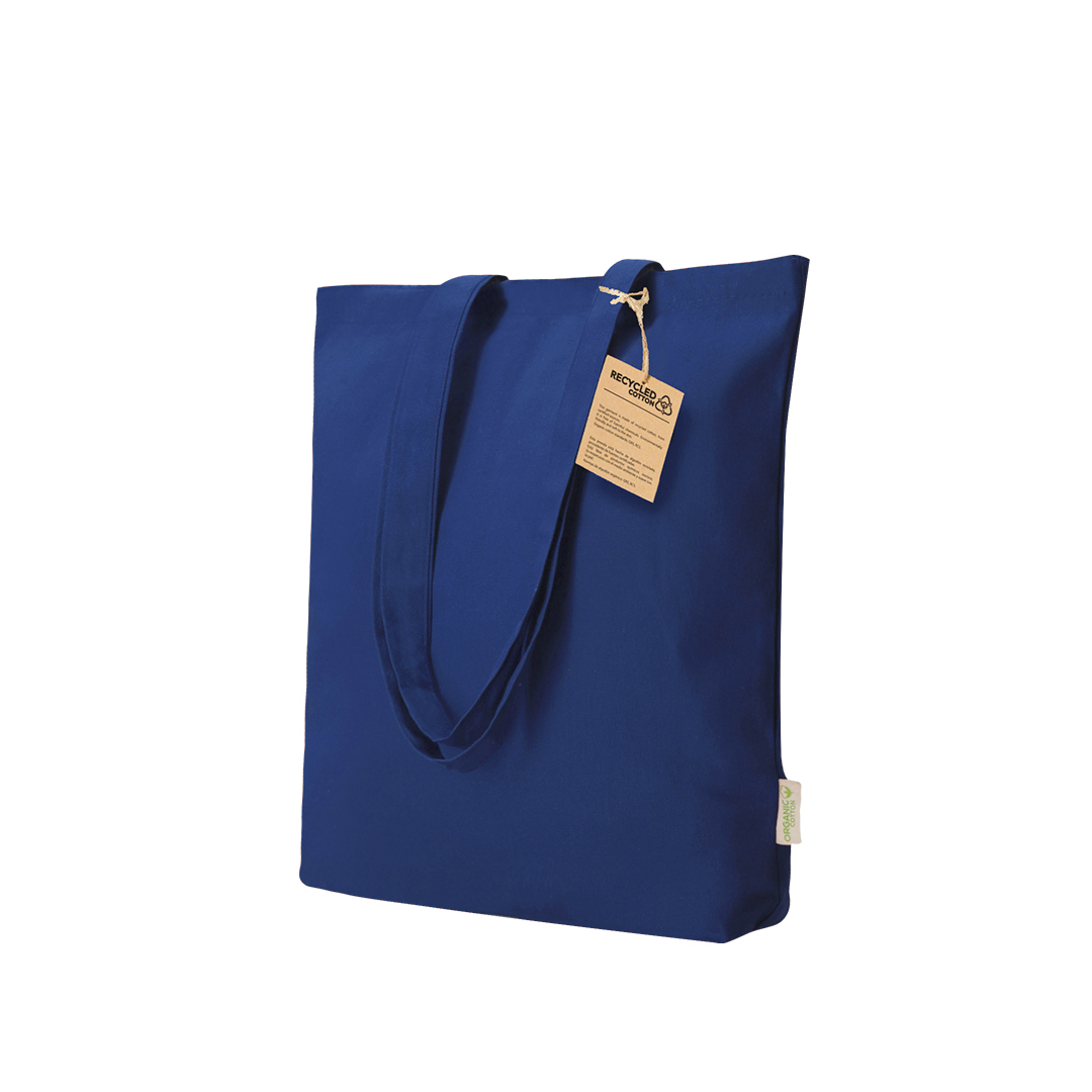 🟢 Bolsa Enarak - Imagen 4