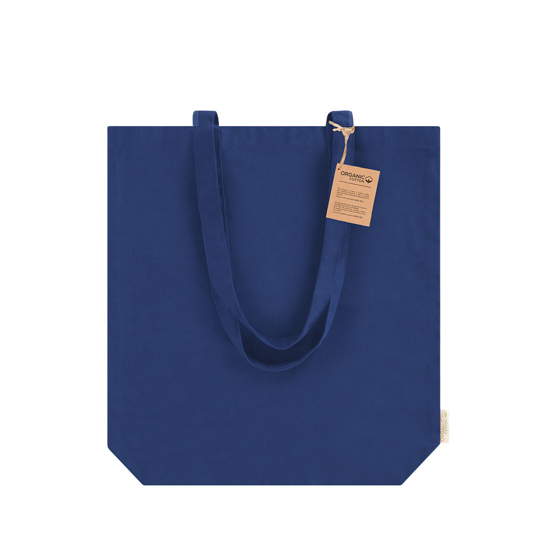 🟢 Bolsa Enarak - Imagen 3