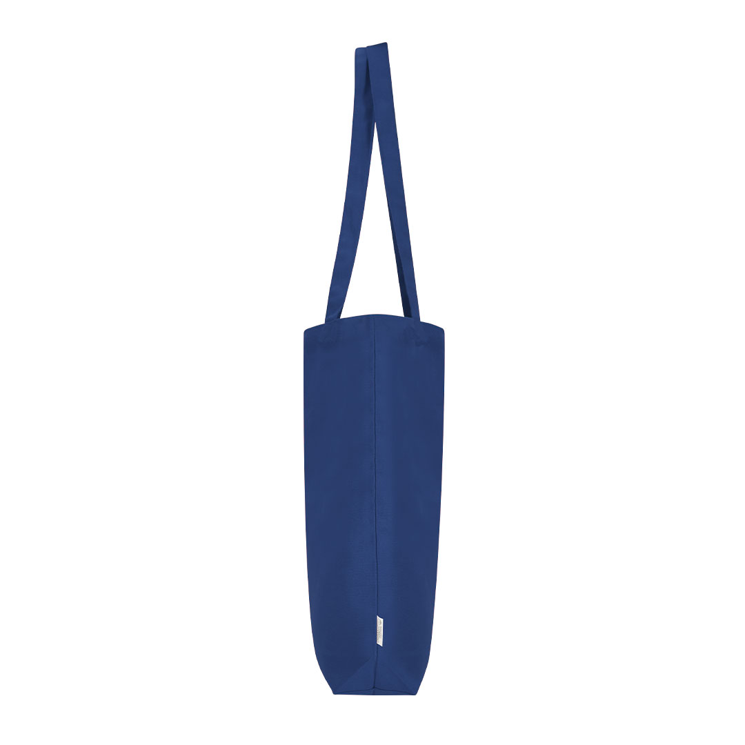 🟢 Bolsa Enarak - Imagen 2