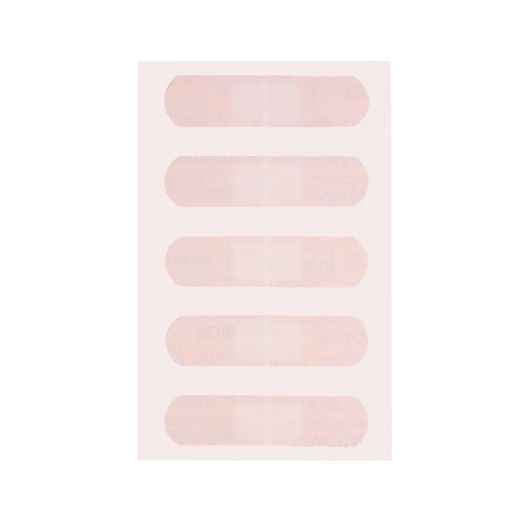 🟢 Set Tiritas Kesar - Imagen 2