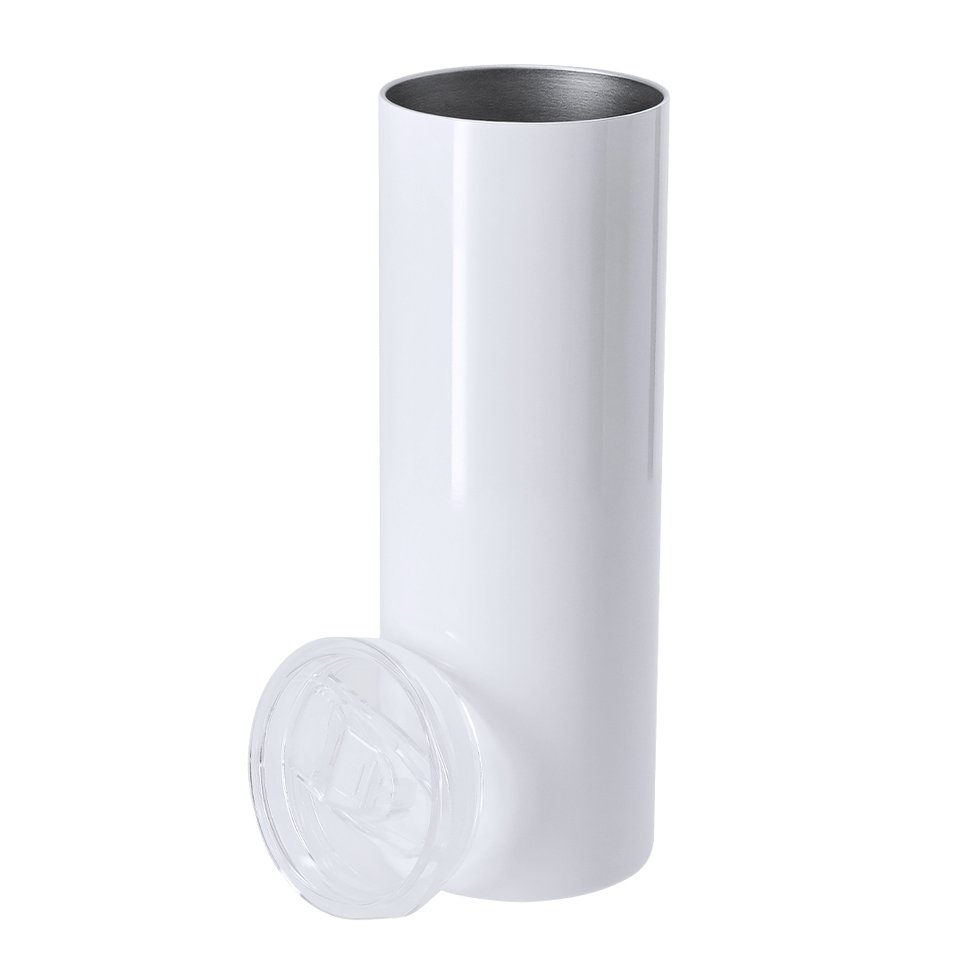 🟢 Vaso Térmico Sublimación Mizu - Imagen 5