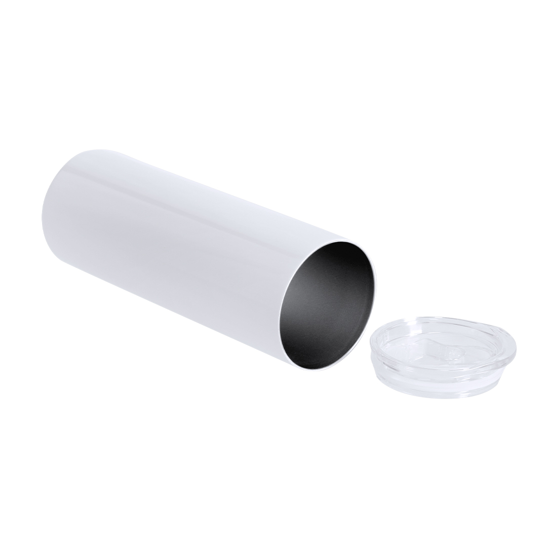 🟢 Vaso Térmico Sublimación Mizu - Imagen 4