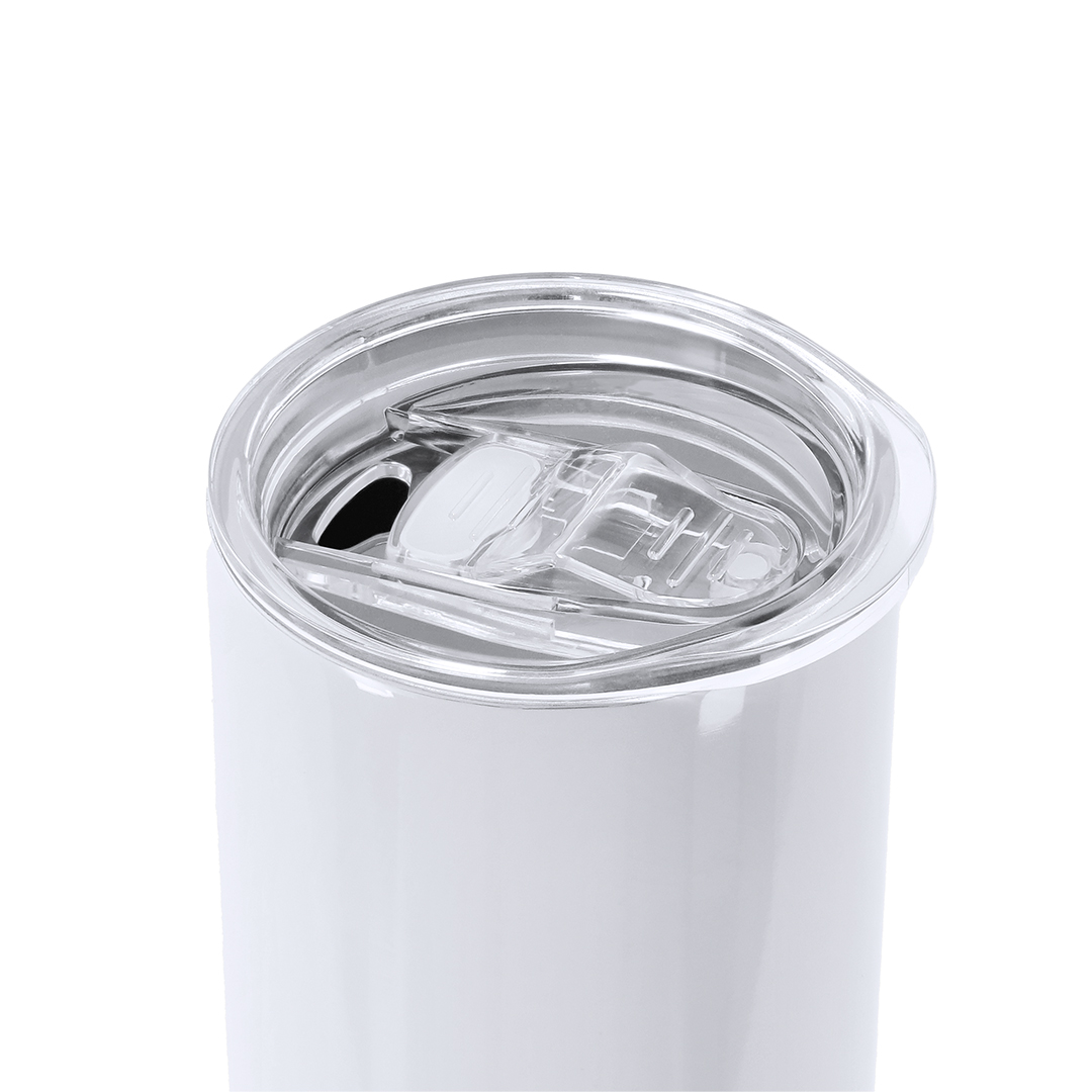 🟢 Vaso Térmico Sublimación Mizu - Imagen 3