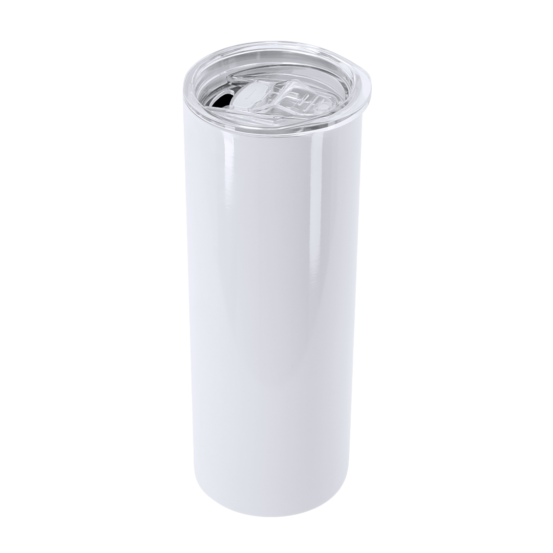 🟢 Vaso Térmico Sublimación Mizu - Imagen 2