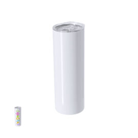 🟢 Vaso Térmico Sublimación Mizu