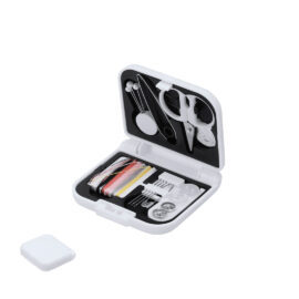 🟢 Set Costura Isal