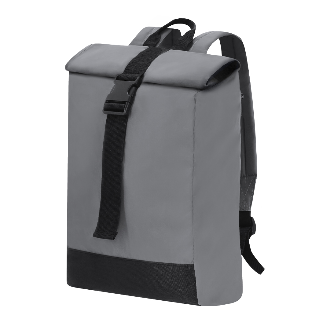 🟢 Mochila Nazan - Imagen 9