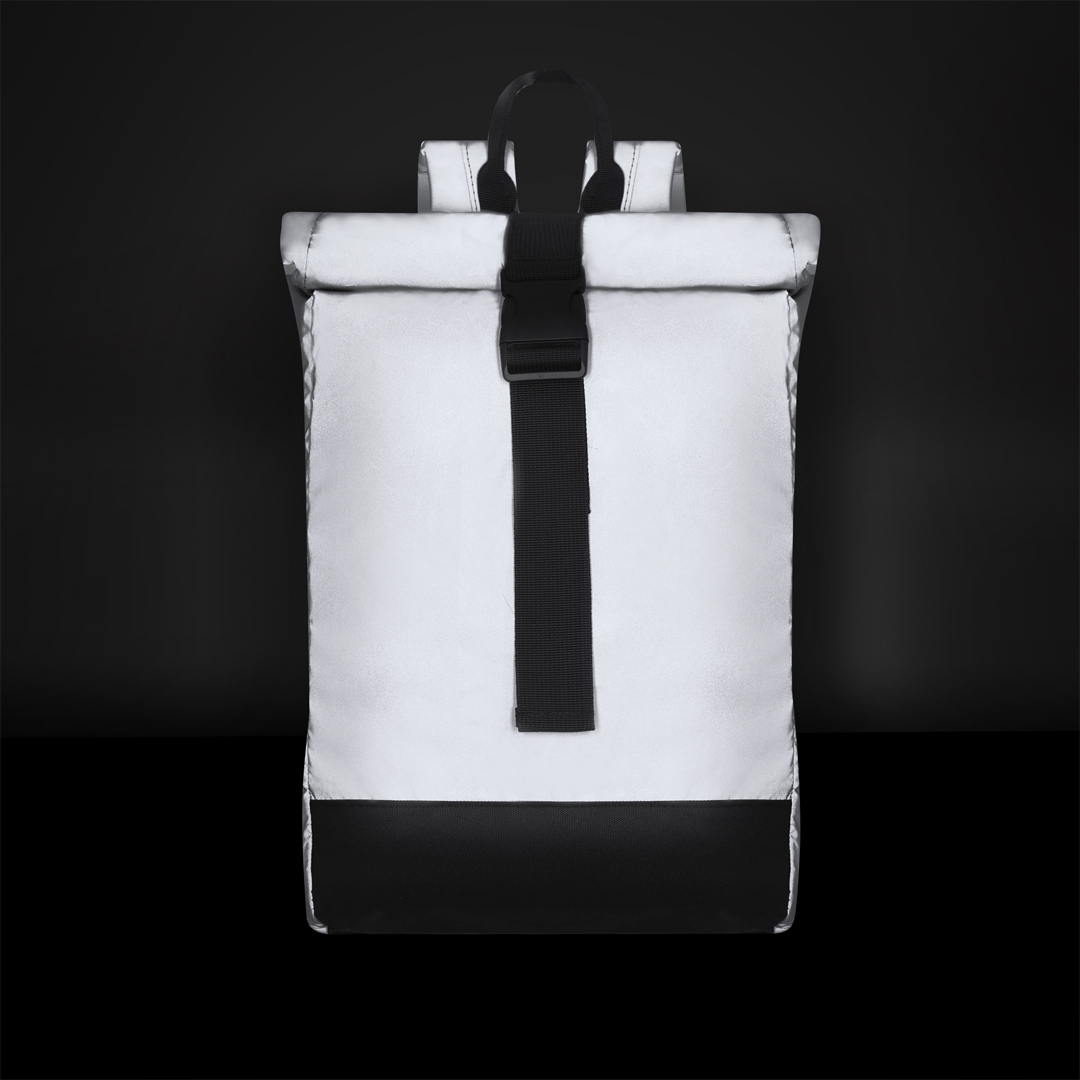 🟢 Mochila Nazan - Imagen 8