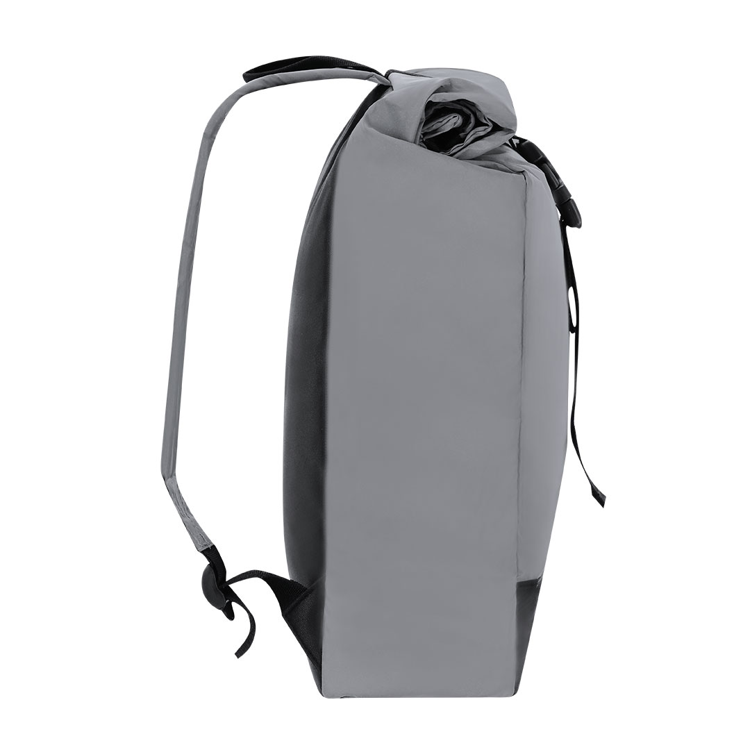 🟢 Mochila Nazan - Imagen 7