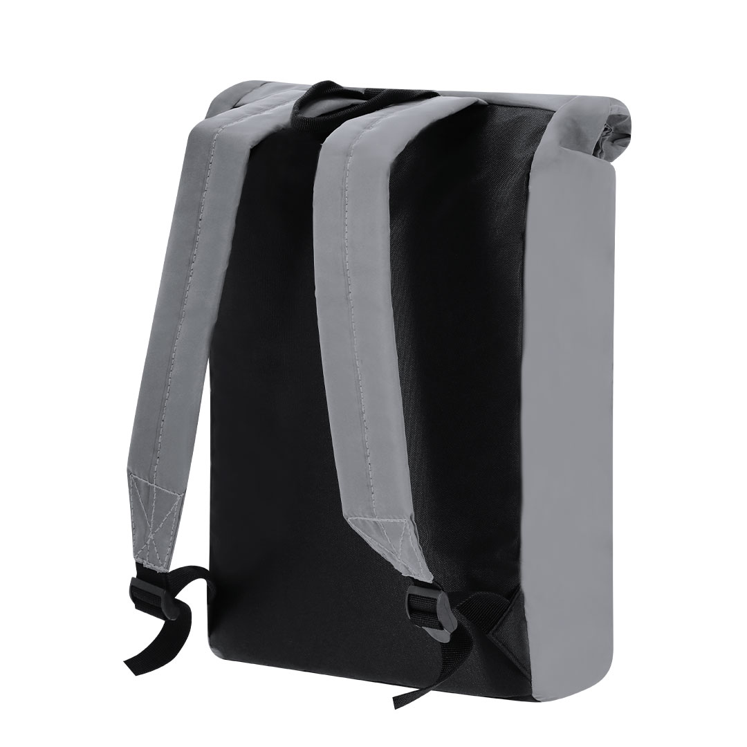 🟢 Mochila Nazan - Imagen 6