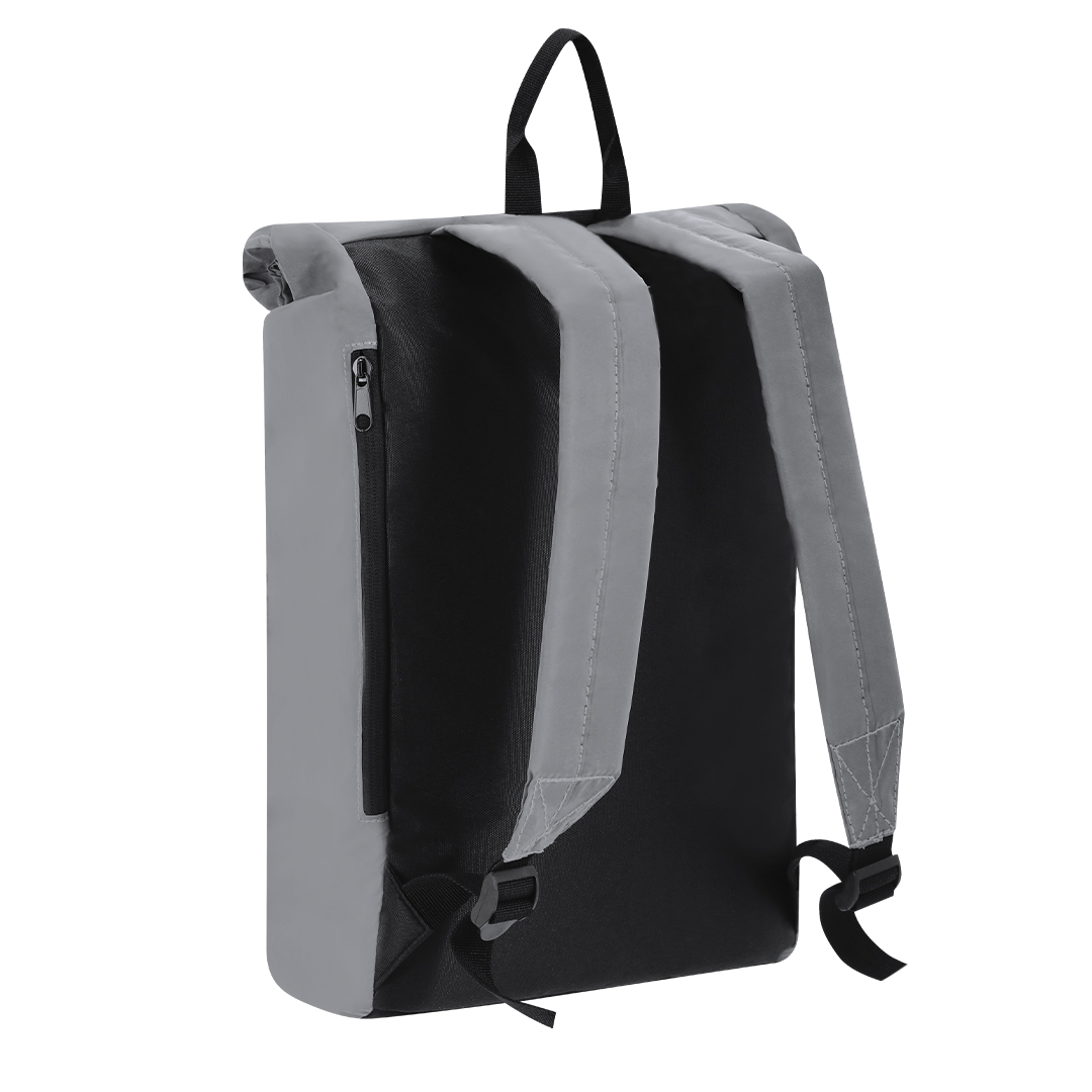 🟢 Mochila Nazan - Imagen 5