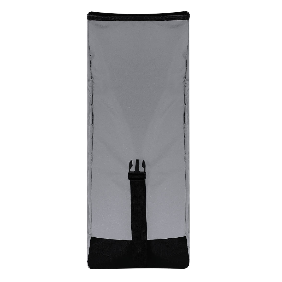 🟢 Mochila Nazan - Imagen 4
