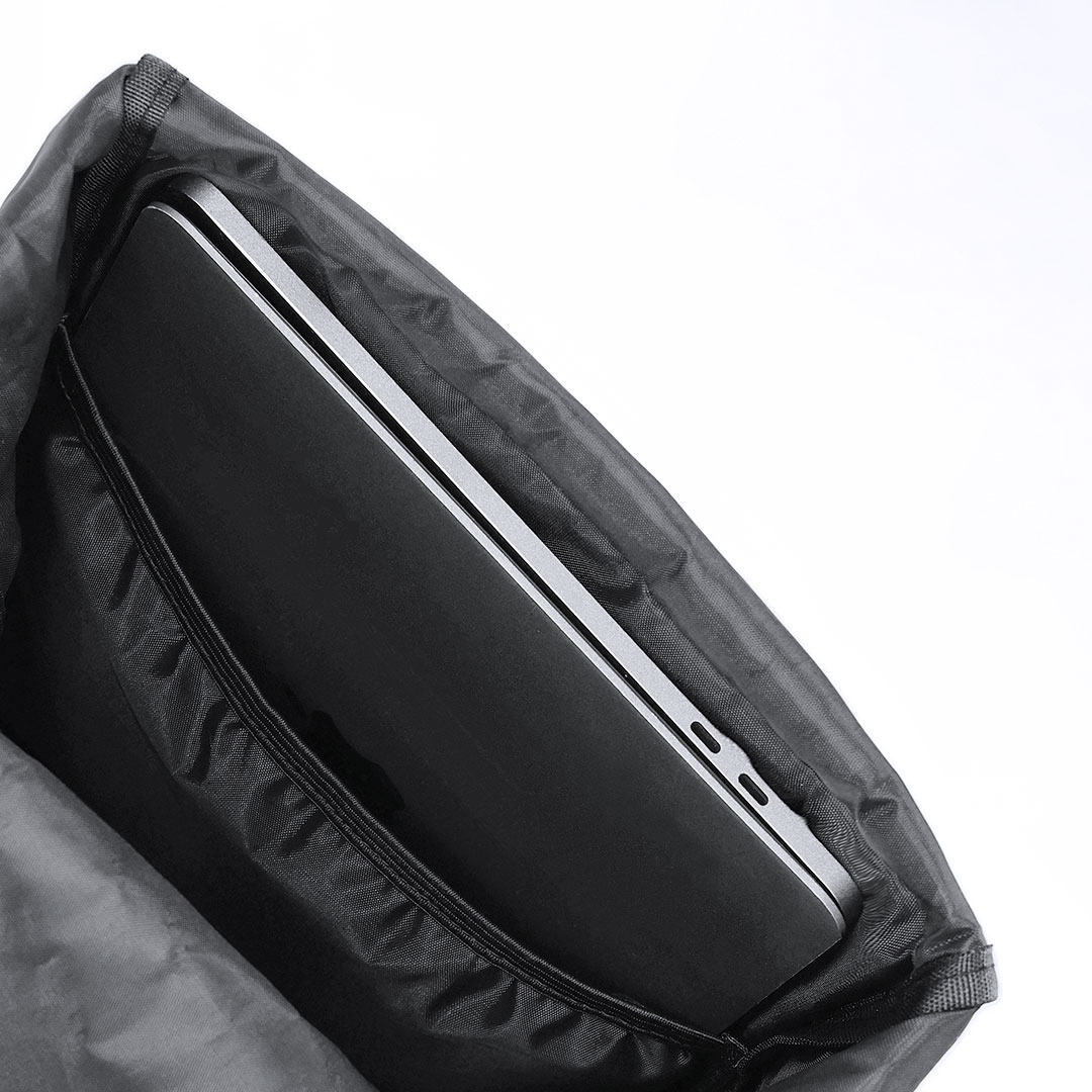 🟢 Mochila Nazan - Imagen 3