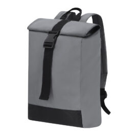 🟢 Mochila Nazan