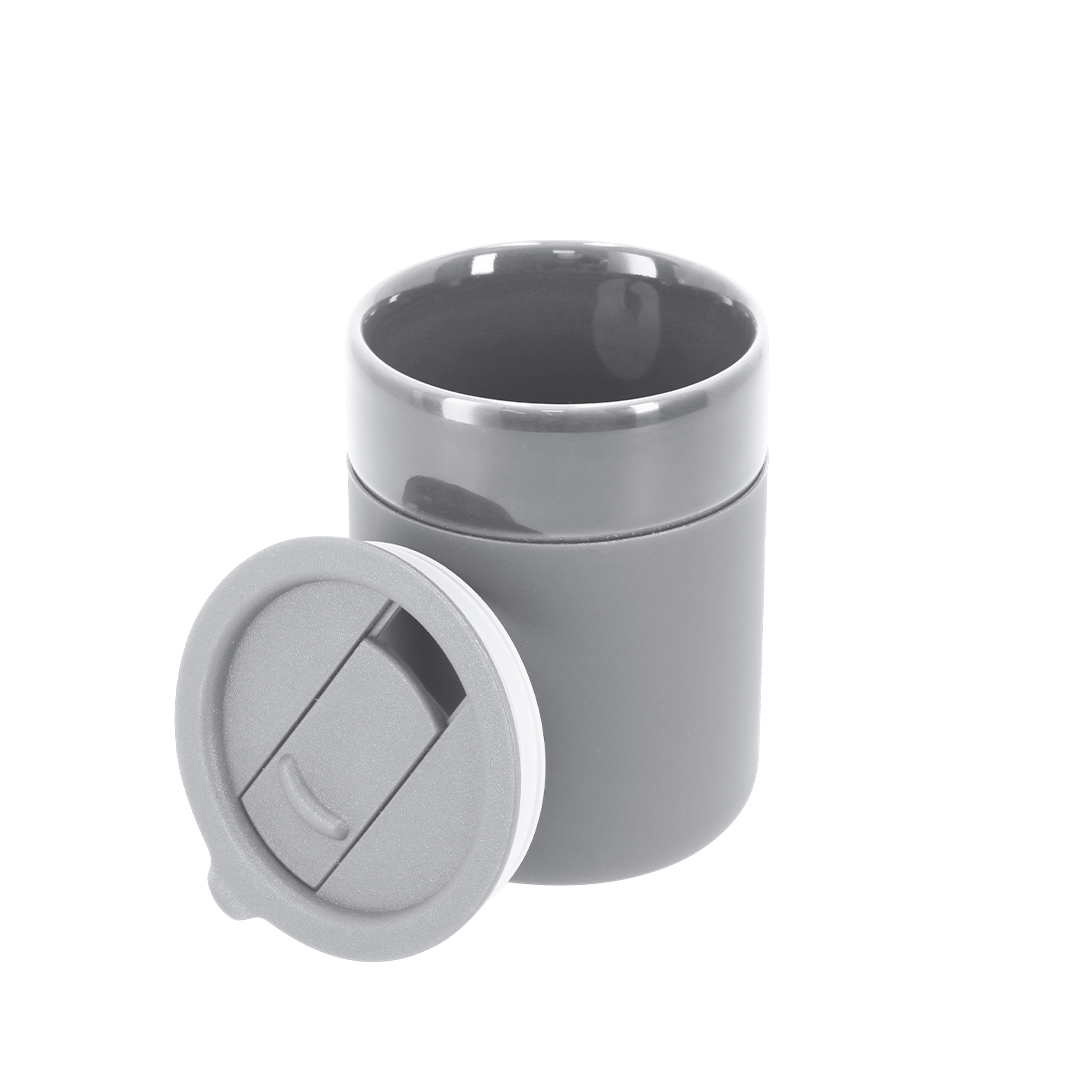 🟢 Vaso Balmir - Imagen 2