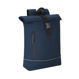🟢 Mochila Norzal