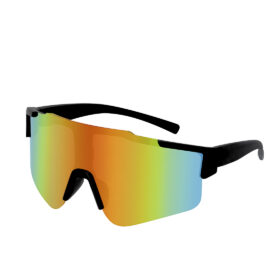 🟢 Gafas Sol Hozal