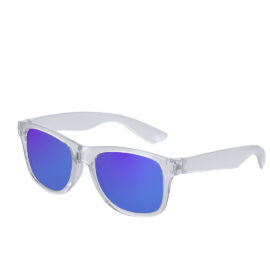 🟢 Gafas Sol Jarina
