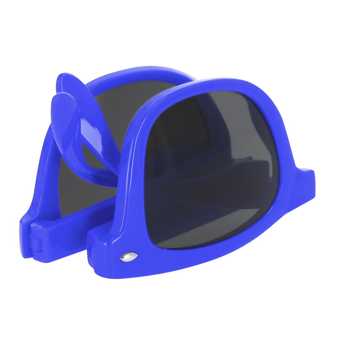 🟢 Gafas Sol Lyron - Imagen 5