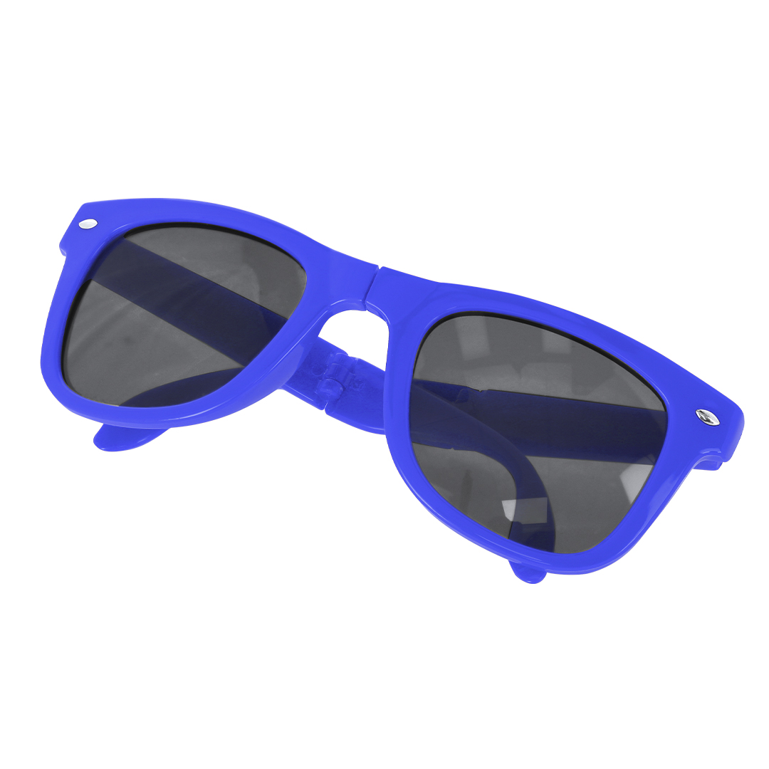 🟢 Gafas Sol Lyron - Imagen 4