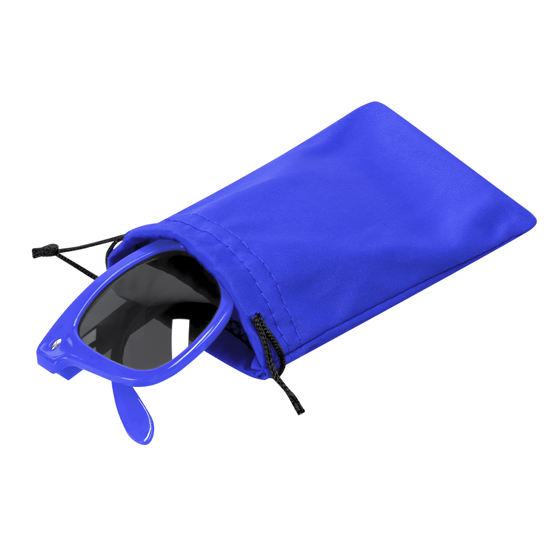 🟢 Gafas Sol Lyron - Imagen 2