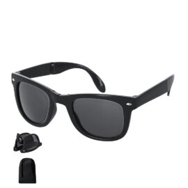 🟢 Gafas Sol Lyron