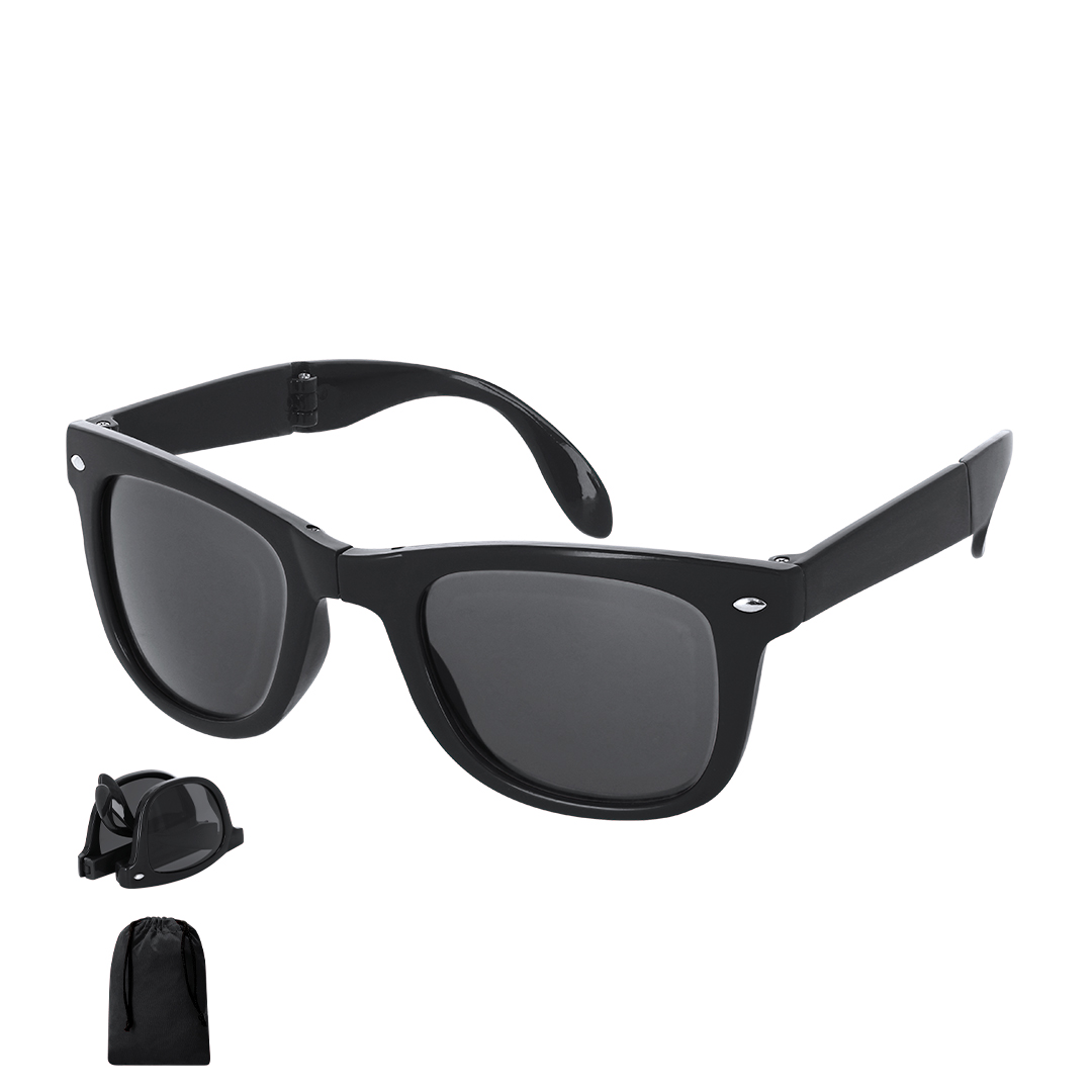 🟢 Gafas Sol Lyron