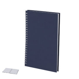 🟢 Libreta Kidon