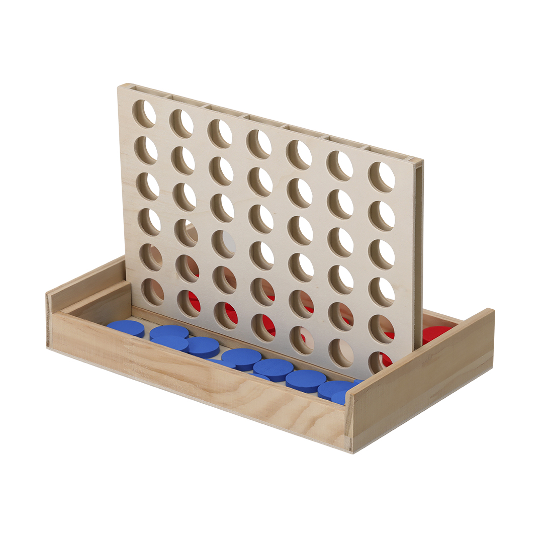 🟢 Juego Caiden - Imagen 3