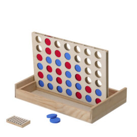 🟢 Juego Caiden