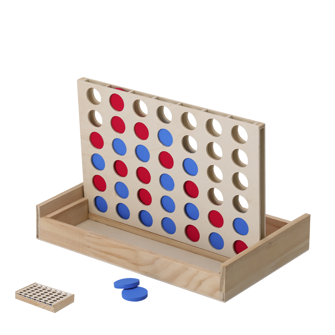 🟢 Juego Caiden