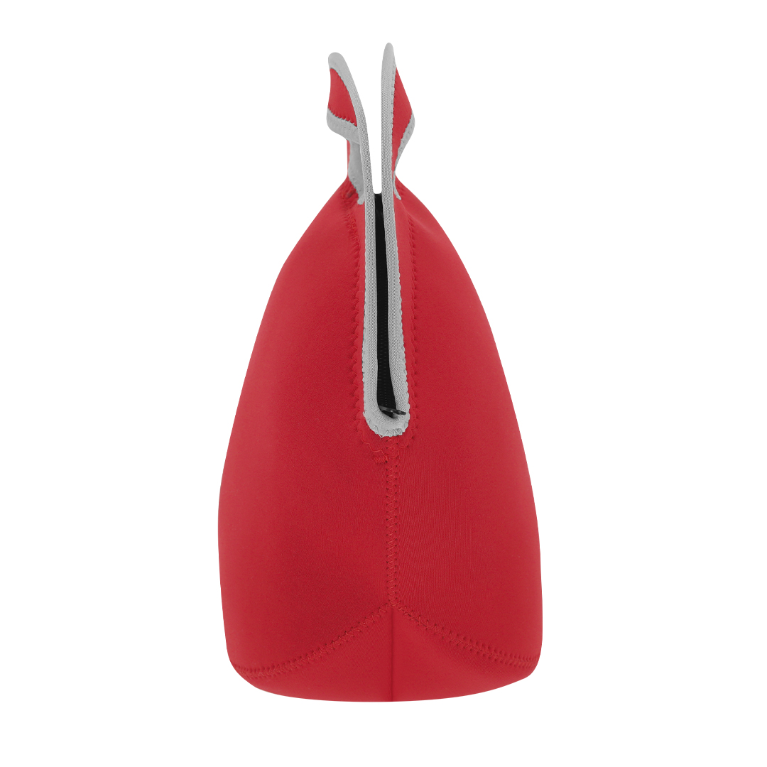🟢 Bolsa Nevera Fonzor - Imagen 2
