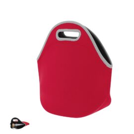🟢 Bolsa Nevera Fonzor
