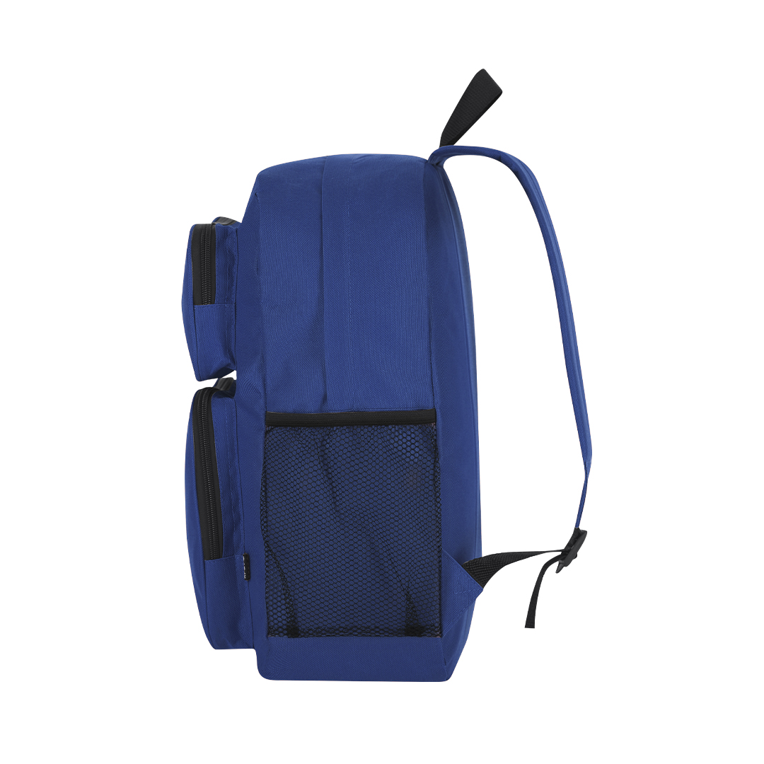 🟢 Mochila Lanwich - Imagen 5