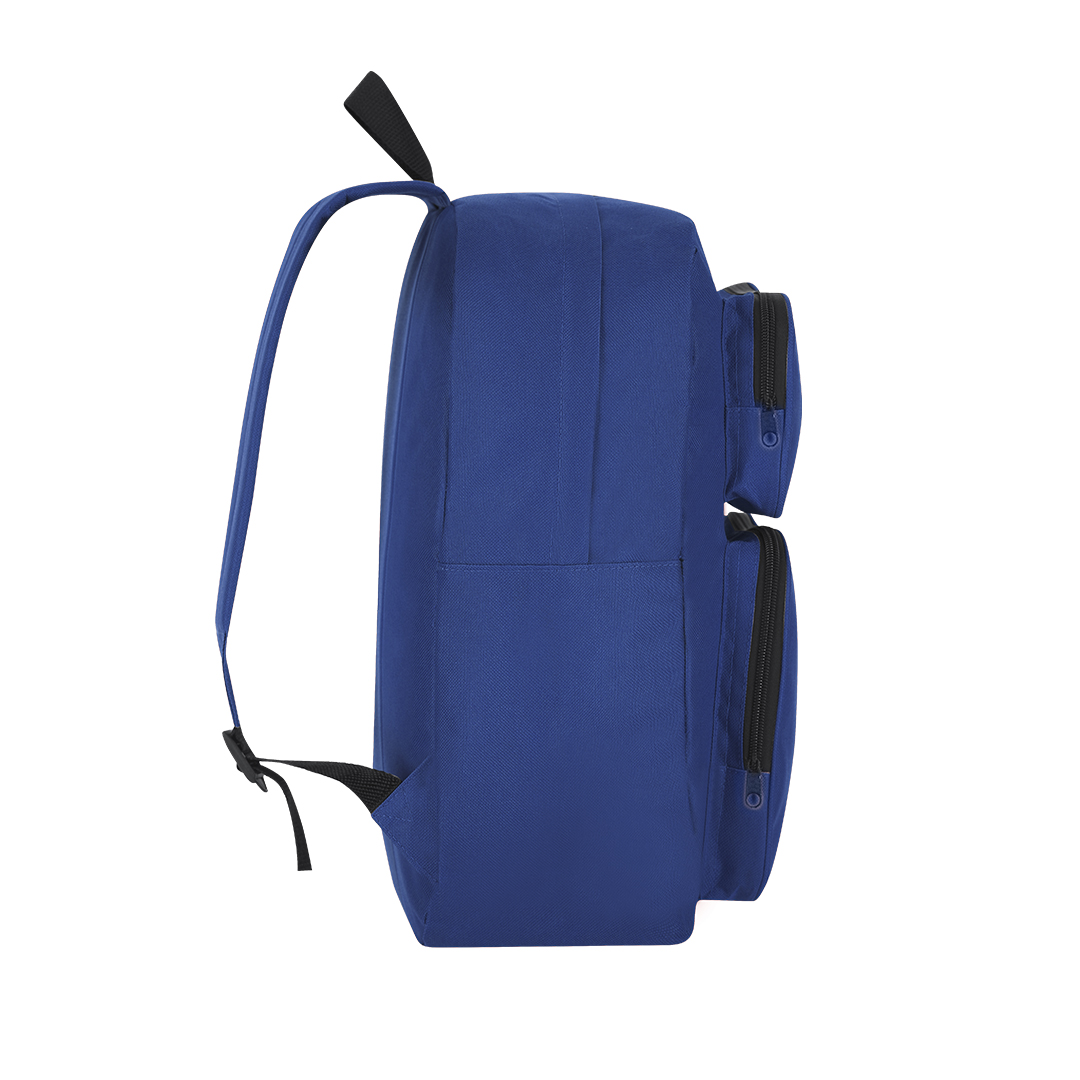 🟢 Mochila Lanwich - Imagen 4