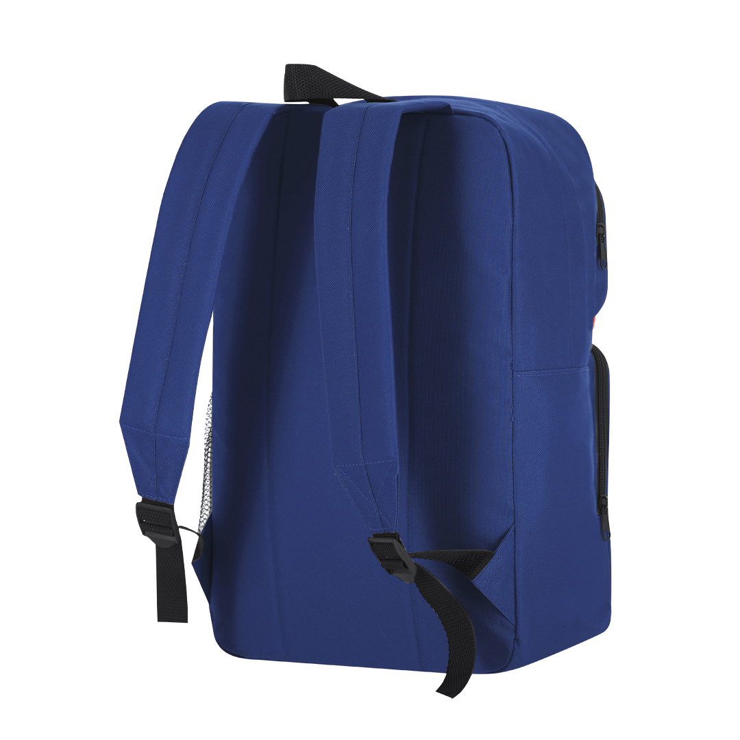 🟢 Mochila Lanwich - Imagen 3