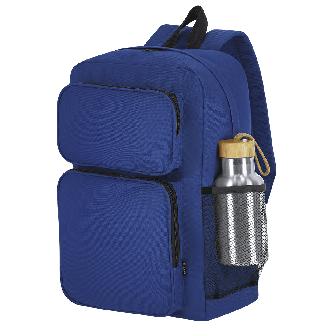 🟢 Mochila Lanwich - Imagen 2