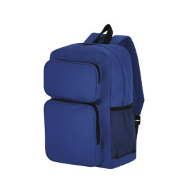 🟢 Mochila Lanwich