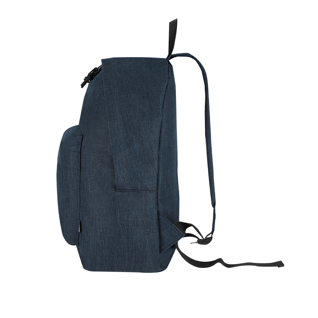 🟢 Mochila Donic - Imagen 4