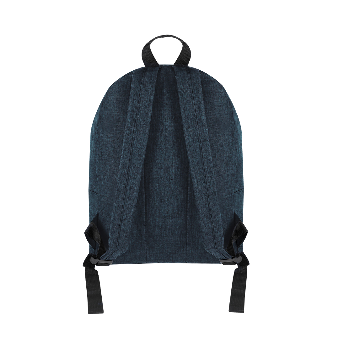 🟢 Mochila Donic - Imagen 3