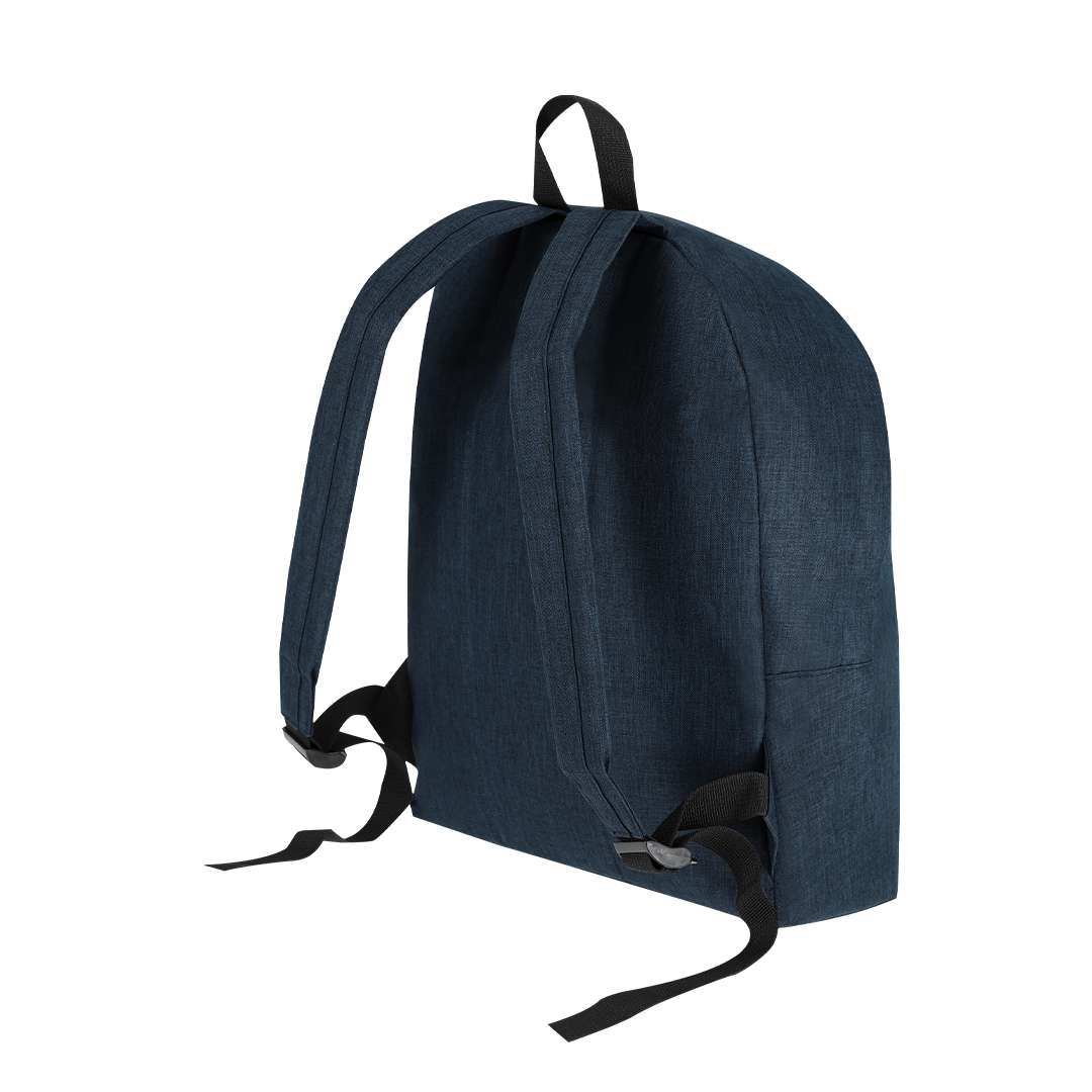 🟢 Mochila Donic - Imagen 2