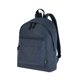 🟢 Mochila Donic