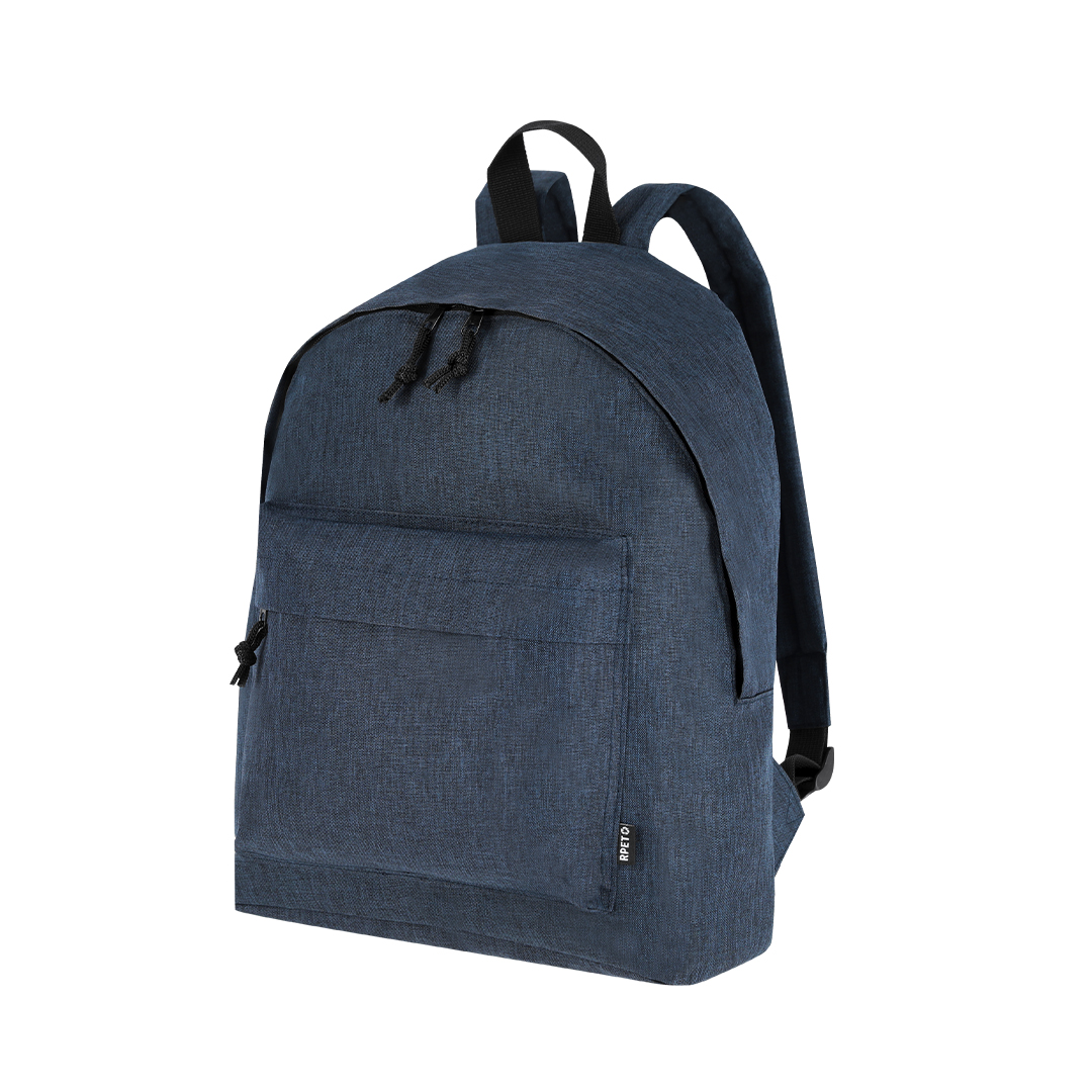 🟢 Mochila Donic