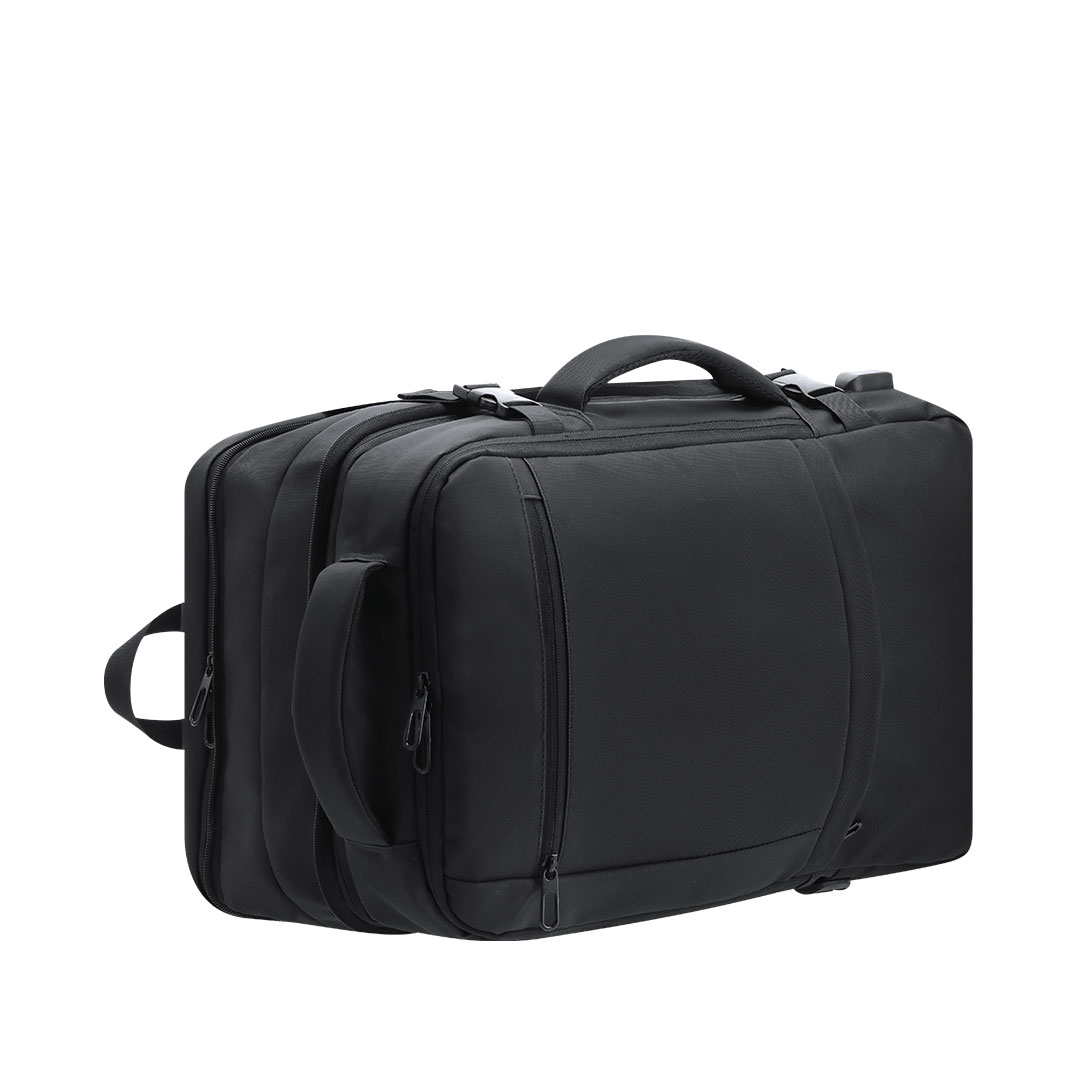 🟢 Mochila Forin - Imagen 9