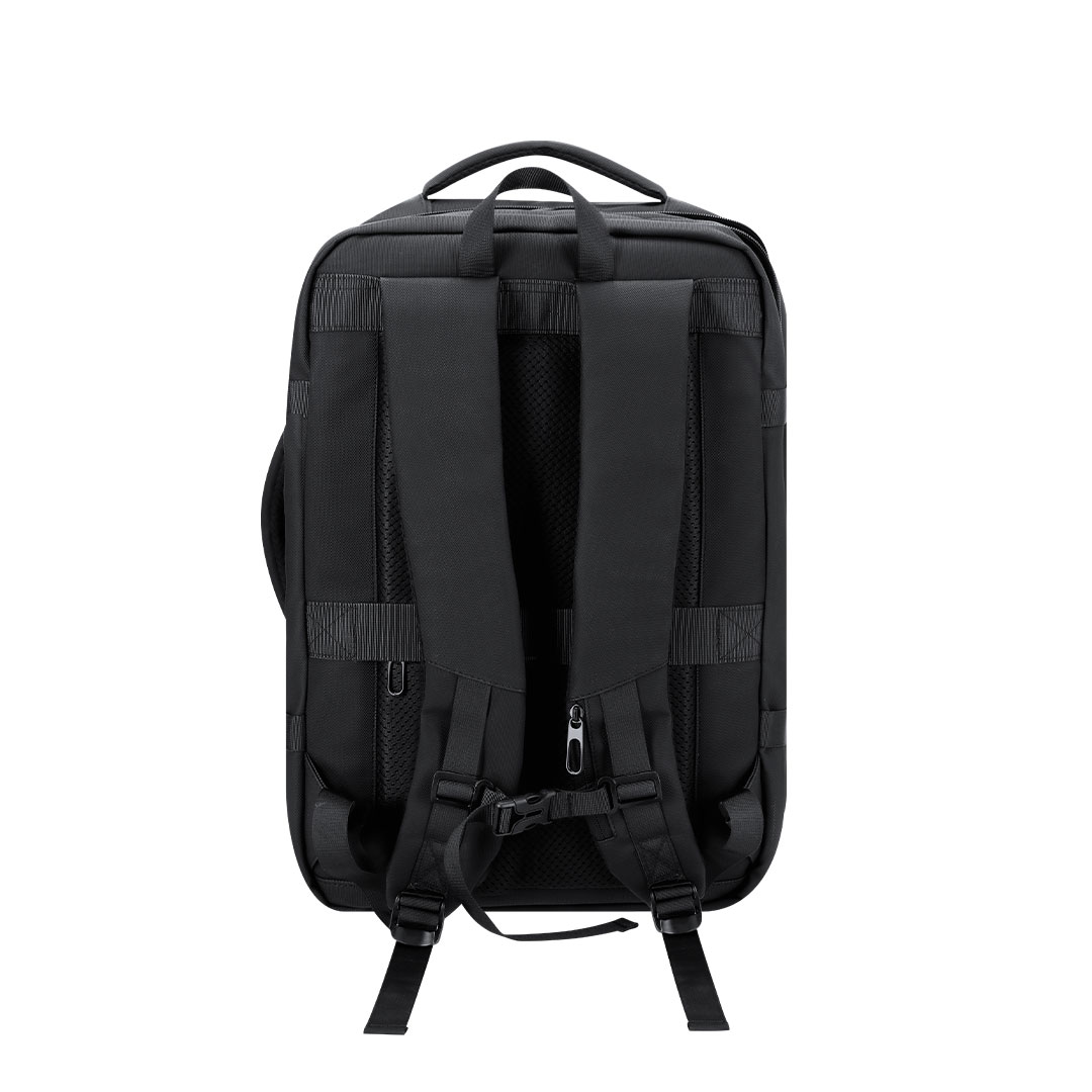 🟢 Mochila Forin - Imagen 7