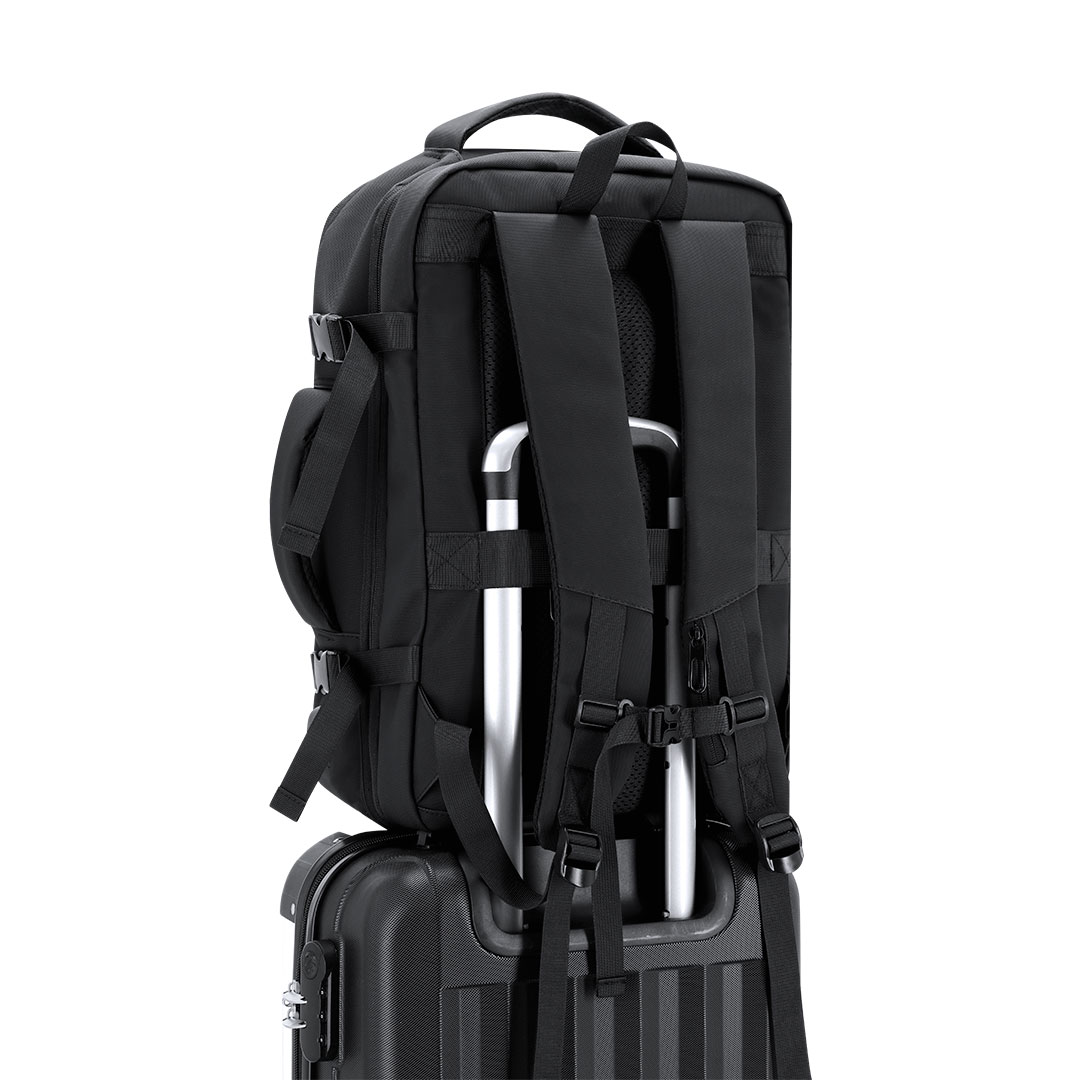 🟢 Mochila Forin - Imagen 6