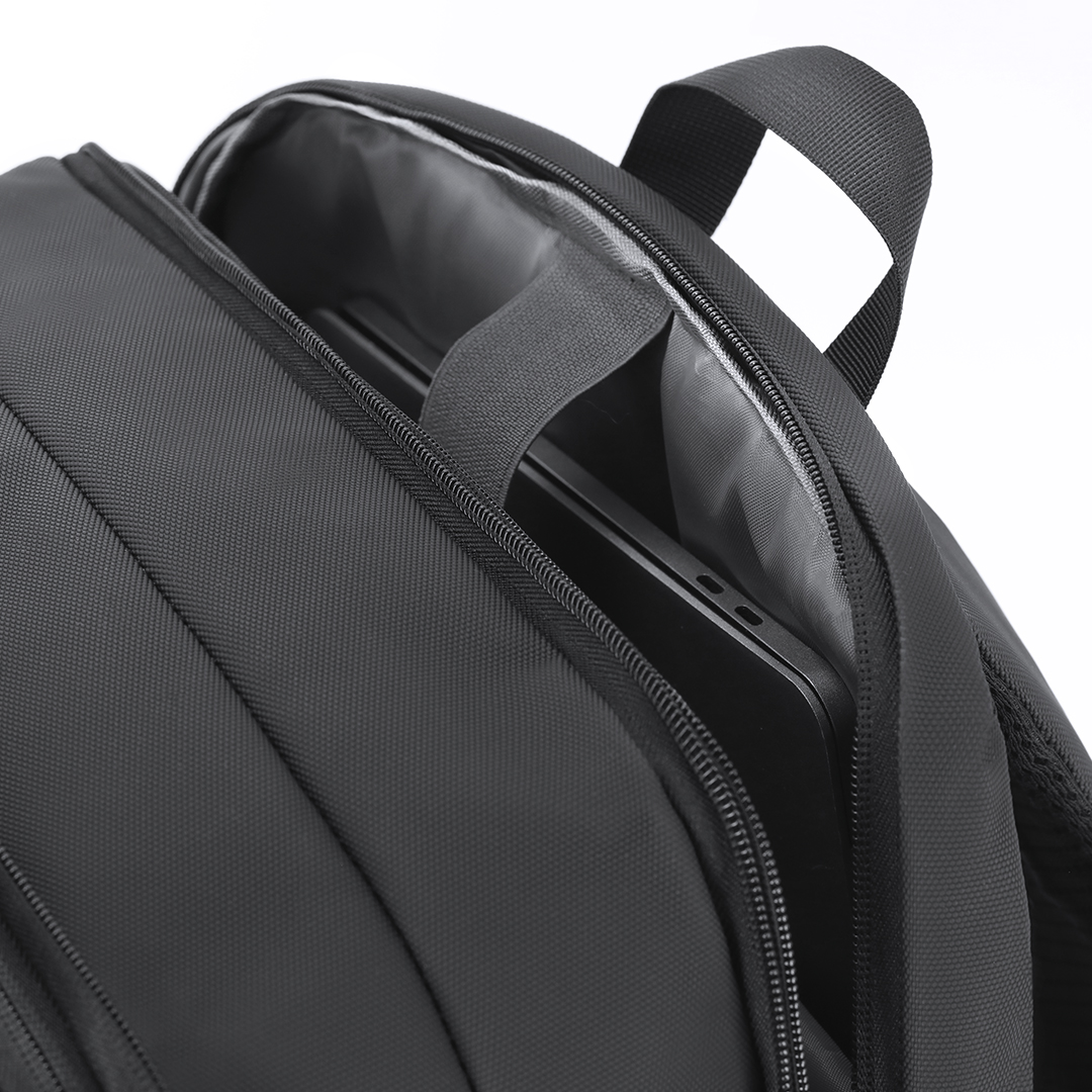 🟢 Mochila Forin - Imagen 3