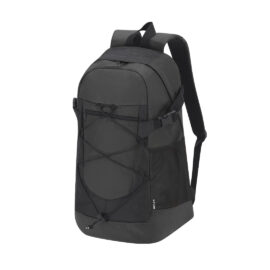 🟢 Mochila Zaroc