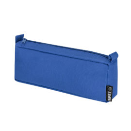 🟢 Estuche Alomar