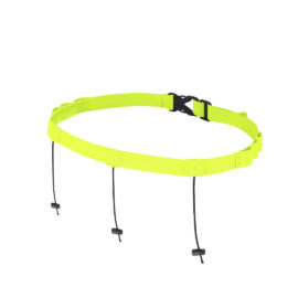 🟢 Cinturon Portadorsal Varux